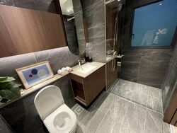 J'den (D22), Apartment #459743161